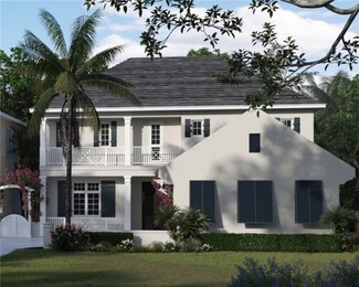 1630 Club Dr, Vero Beach, FL 32963