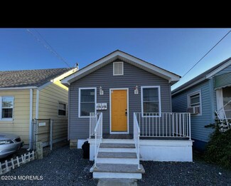 215 Sheridan Ave, Seaside Heights, NJ 08751