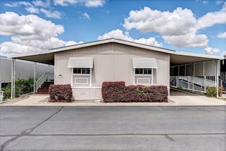 2459 N Oaks St Unit 120, Tulare, CA 93274