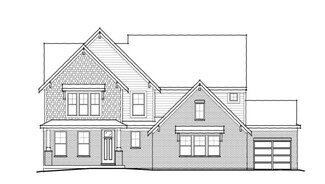8903 Twilight View, Deerfield Township, OH 45040
