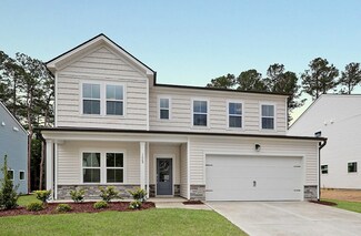 Bennett, Raleigh, NC 27616