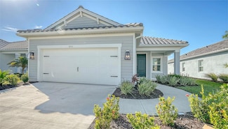 6511 Big Bayou Dr, Sarasota, FL 34241