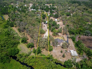 13907 Raulerson Rd, Riverview, FL 33569