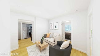 13-11 Jackson Ave Unit 2B, Long Island City, NY 11101
