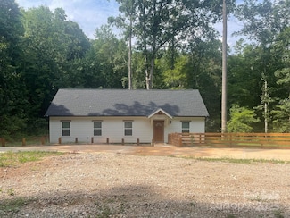 6524 Mintbrook Dr, Mint Hill, NC 28227