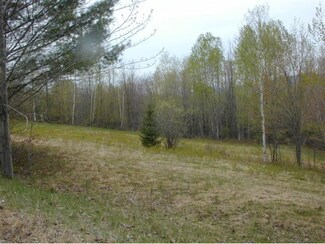 Lot 7.2 Dalton, Dalton, NH 03598
