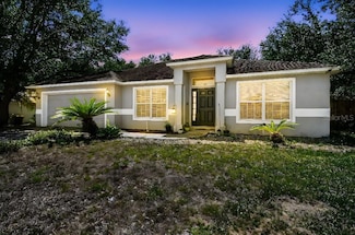 1337 Oak Valley Blvd, Minneola, FL 34715