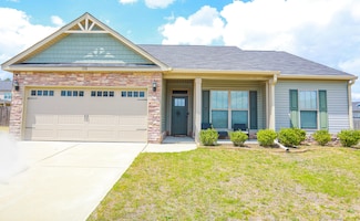 108 Marble Ct, Augusta, GA 30909