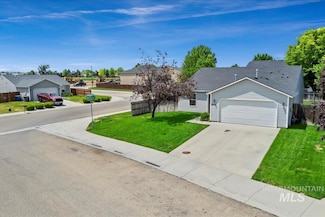 16545 Madera Way, Caldwell, ID 83607