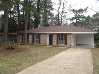 510 Huckleberry Trace, Ball, LA 71405