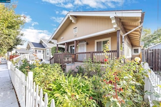 132 Roney Ave, Vallejo, CA 94590