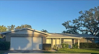 6708 Canton St S, Saint Petersburg, FL 33712