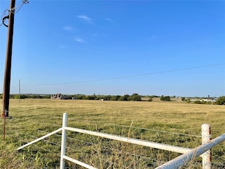 0 N 205 Rd Unit 2444348, Mounds, OK 74047