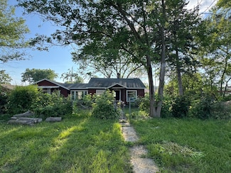 6522 245th Ave, Salem, WI 53168