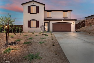 11653 Couples Ct, Beaumont, CA 92223