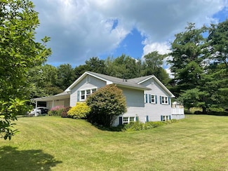6 W Chatfield Place, Erwin, NY 14830