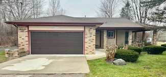 9366 Mcafee Rd, Montrose, MI 48457