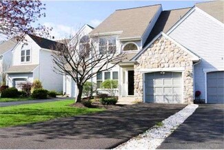 69 Harlow Cir, Ambler, PA 19002
