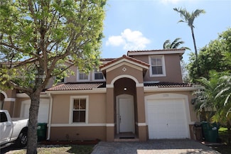 13760 SW 276th St, Homestead, FL 33032