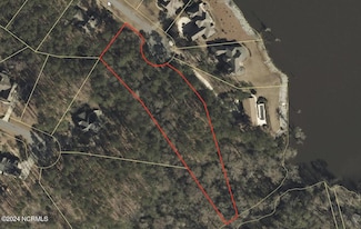 130 Providence Place, Chocowinity, NC 27817
