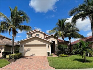 12901 Seaside Key Ct, North Fort Myers, FL 33903