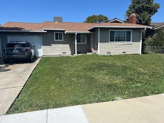 1585 Neihart Ave, Sacramento, CA 95832
