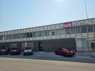 2202 Lombard Ave Unit 201, Berwyn, IL 60402