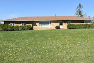 13946 151st St NE, Thief River Falls, MN 56701