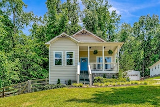 2639 Distillery Rd, Greenbrier, TN 37073