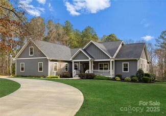 4300 Gail Ln, Concord, NC 28027