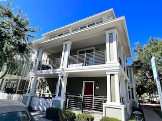 4331 Westerly Common, Fremont, CA 94538