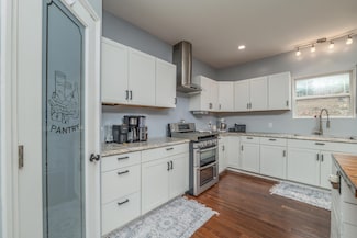 12697 Morehead Rd, Wallingford, KY 41093