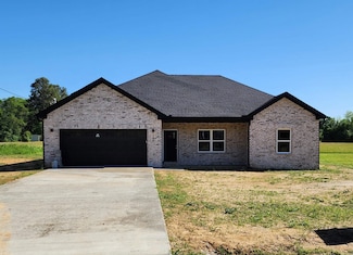 290 Walker Rd, Higginson, AR 72068
