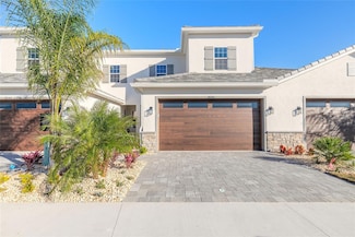 3055 Isles Way, New Smyrna Beach, FL 32168