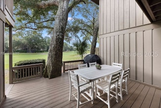 21 Haul Away Unit 15, Hilton Head Island, SC 29928