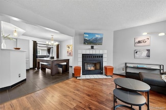 6545 W 84th Way Unit 124, Arvada, CO 80003