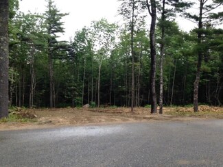 0 Moore Farm Cir E Unit 1207201, Ellsworth, ME 04605