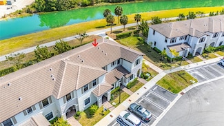 9917 SW 228th Terrace, Miami, FL 33190