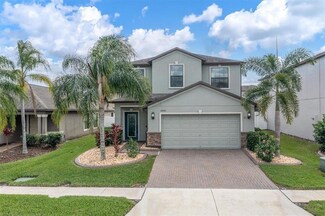 12420 Victarra Place, New Port Richey, FL 34655