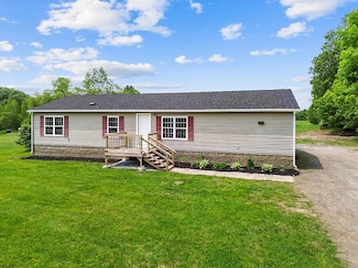 18 Ginger Place, Sidney, ME 04330