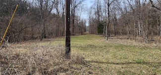 0 Glick Rd Unit MAR25003763, Unincorporated, MO 63049