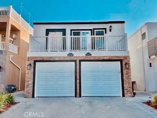 5015 River Ave, Newport Beach, CA 92663