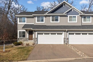 7122 Calumet Ct, Savage, MN 55378