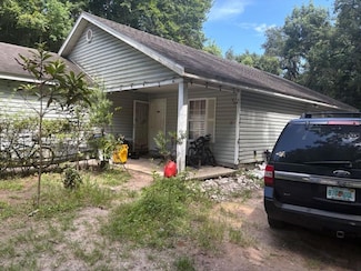 1125 Tocoi Rd, Saint Augustine, FL 32084