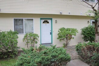 833 SW Sunset Blvd Unit J50, Renton, WA 98057
