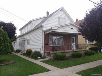 244 Atlantic Ave, Buffalo, NY 14212