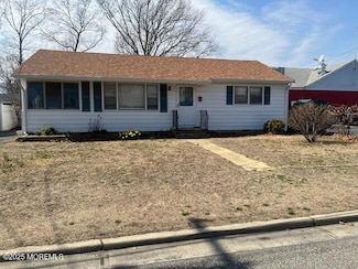 1307 River Ave, Point Pleasant Boro, NJ 08742