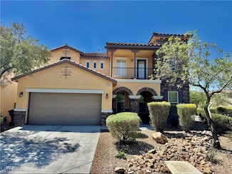7253 Almerta Ave, Las Vegas, NV 89178