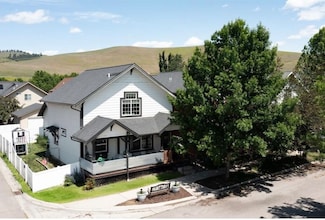 4448 Martindale Way, Missoula, MT 59808