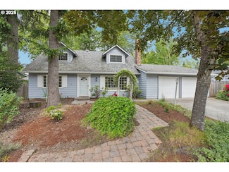 20365 SW Newcastle Place, Beaverton, OR 97007